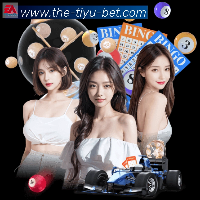 qq体育直播荣誉